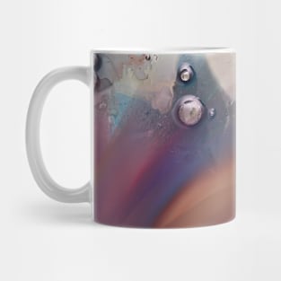 Dreamsgate Mug